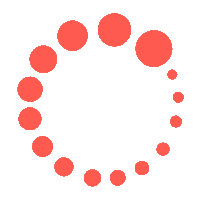 Женская одежда uniqlo из Европы – оригинальные модели с сайта бренда