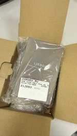 Zara Парфюмерная вода ZARA MAN LISBOA  90ML TINTED LEATHER | 0210/742/999