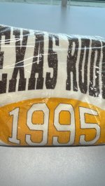 Zara ТОЛСТОВКА С НАДПИСЬЮ Ecru | 3253/113/712