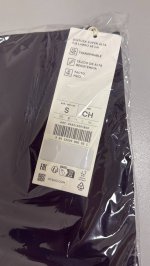 Bershka Футболка с принтом «Тачки» Black | 8153/777/800