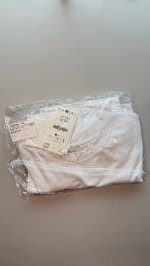 Zara ФУТБОЛКА «ДЬЯВОЛ НОСИТ PRADA» White | 0085/820/250