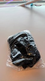 Zara КРУЖЕВНОЕ БОДИ С ДЛИННЫМИ РУКАВАМИ Black | 1223/622/800