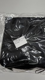 Zara АТЛАСНЫЙ ТОП С КРУЖЕВОМ Black | 4764/127/800