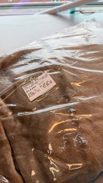 Zara Одеяло из флиса с бахромой camel | 2373/004/707