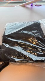 Zara ДЖИНСЫ SKINNY FIT С РАЗРЕЗАМИ Charcoal | 6045/377/822