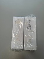 Zara Парфюмированная вода - RED TEMPTATION 80 МЛ / 2,71 унции TINTED LEATHER | 0110/242/999