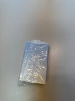 Zara SEOUL SUMMER EDT, 90 МЛ (3,04 FL. OZ) TINTED LEATHER | 0210/634/999