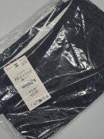 Zara БРЮКИ CARROT FIT С ЗАЩИПАМИ Stripes | 1608/270/105