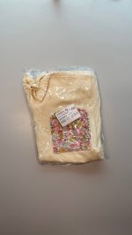 Zara КОМБИНЕЗОН ИЗ ТВИЛА С ЦВЕТОЧНЫМ ПРИНТОМ Pink | 4433/559/620