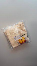 Zara ТОЛСТОВКА С РЕЛЬЕФНЫМ ПРИНТОМ MINNIE MOUSE © DISNEY Ecru | 5350/515/712