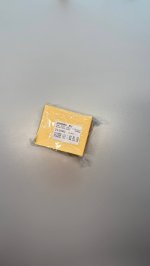 Zara Яркие карамельные конфеты туалетная вода 90 мл TINTED LEATHER | 0120/943/999