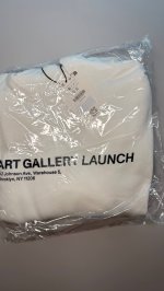 Bershka Худи с принтом Off white | 7059/700/251