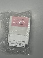 Zara HIBISCUS, 90 МЛ TINTED LEATHER | 0120/830/999