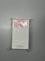 Zara Парфюмированная вода - ЧУДО-РОЗА 180 МЛ / 6,09 унции TINTED LEATHER | 0120/810/999