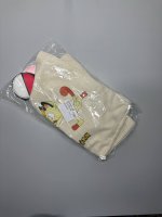 Zara СУМКА-ШОПЕР PIKACHU POKÉMON™ Ice | 1435/630/805