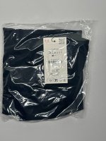 Zara БОДИ С ГОРЛОВИНОЙ ХАЛТЕР И ОТКРЫТОЙ СПИНОЙ Black | 3644/812/800