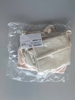 Zara Кружевное бра zara с цветочным декором Pale pink | 1223/603/622