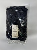 Zara КОРОТКОЕ ПЛАТЬЕ С ЦВЕТАМИ Black | 0085/827/800