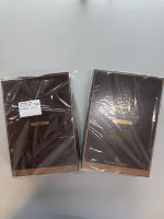 Zara Набор подарочный с соленым карамелем (набор из 3 предметов) Cream | 1447/747/733