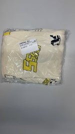 Zara ШОРТЫ-БЕРМУДЫ ИЗ МЯГКОЙ ТКАНИ MINECRAFT © MOJANG AB. ™ Ecru | 0039/664/712