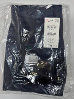 Zara Брюки с широкими штанинами из интерлока Dark grey | 3641/873/922