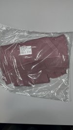 Zara 1/2-6 ЛЕТ/ ХУДИ С КАПЮШОНОМ VARSITY 50TH ANNIVERSARY Pastel pink | 6085/007/621