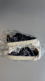 Zara БАЗОВЫЕ КЕДЫ Navy Blue | 3402/630/010