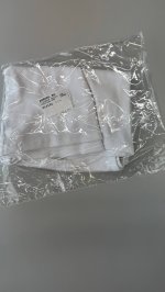 Zara ТОП ХАЛТЕР В РУБЧИК White | 1044/626/250