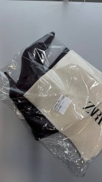 Zara КОЖАНЫЕ САПОГИ НА КАБЛУКЕ Burgundy Red | 2008/610/022