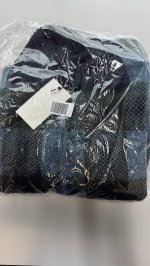 Zara КАРДИГАН В КЛЕТКУ Multicoloured | 5802/102/330