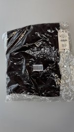 Zara Брюки прямого кроя с лампасами Brown | 8758/513/700