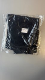 Massimo Брюки со стрейчем в зауженном крое NAVY BLUE|0054/009