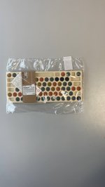 Zara Детская игрушечная клавиатура Multicoloured | 4642/052/999