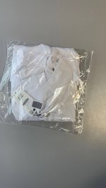 Zara РУБАШКА С БАНТОМ ИЗ СТРУЯЩЕЙСЯ ТКАНИ Oyster-white | 6626/167/251