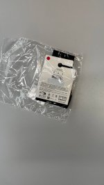 Oysho Спортивная повязка на голову 9 см BLACK|3194/411