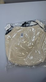 Zara ДВУСТОРОННЯЯ СУМКА-ШОПЕР Black | 6187/610/800