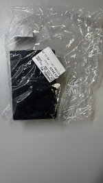 Zara Мужской парфюм 800 черная зима edp 90мл (3,04 жидк. унций) TINTED LEATHER | 0210/272/999