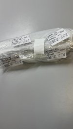 Zara Отвертка с плоским деревянным стержнем из стали Brown | 7313/043/700