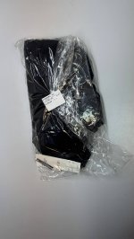 Oysho Высокотехнологичная утепленная куртка FELLEX® Volcanic BLACK | 1633/808/800