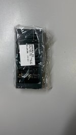 Zara (220 г) зимняя свеча cypress из боросиликата с ароматом whisky | 6427/705/776