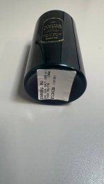 Zara (500 мл) жидкое мыло winter cypress whisky | 7469/700/776