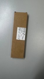 Zara Гаечный ключ из стали с кожаной ручкой Brown | 7337/043/700