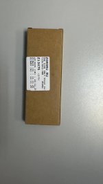 Zara Плоскогубцы для резки стали с кожаной ручкой Brown | 7335/043/700