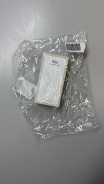 Zara Парфюмерная вода Ebony Wood Edp 30 Ml TINTED LEATHER | 0110/784/999