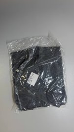 Zara КАРДИГАН-ПОЛО ИЗ 100% ШЕРСТИ Grey | 1223/626/802