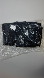 Zara ДЖИНСОВЫЙ БОМБЕР ZW COLLECTION Blue | 5216/260/407