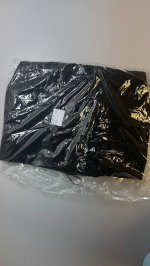 Zara БЛЕЙЗЕР ИЗ 100% ЗАМШИ С КАРМАНАМИ Rust | 4341/813/774