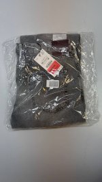 Zara ДЖИНСЫ FLARE FIT С ЗАНИЖЕННОЙ ТАЛИЕЙ Grey | 0840/380/802