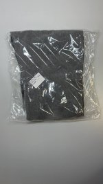 Zara ДЖИНСЫ FLARE FIT С ЗАНИЖЕННОЙ ТАЛИЕЙ Grey | 0840/380/802