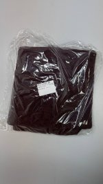 Massimo Пуловер из шерстяной смеси с косами MAROON|1099/233